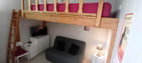 Appartement calme aux abords de Paris, Seine